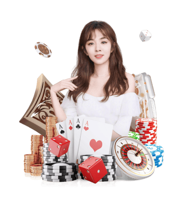 kuauyun手机APP下载安装 v64.66.16.72 官方正式版 1