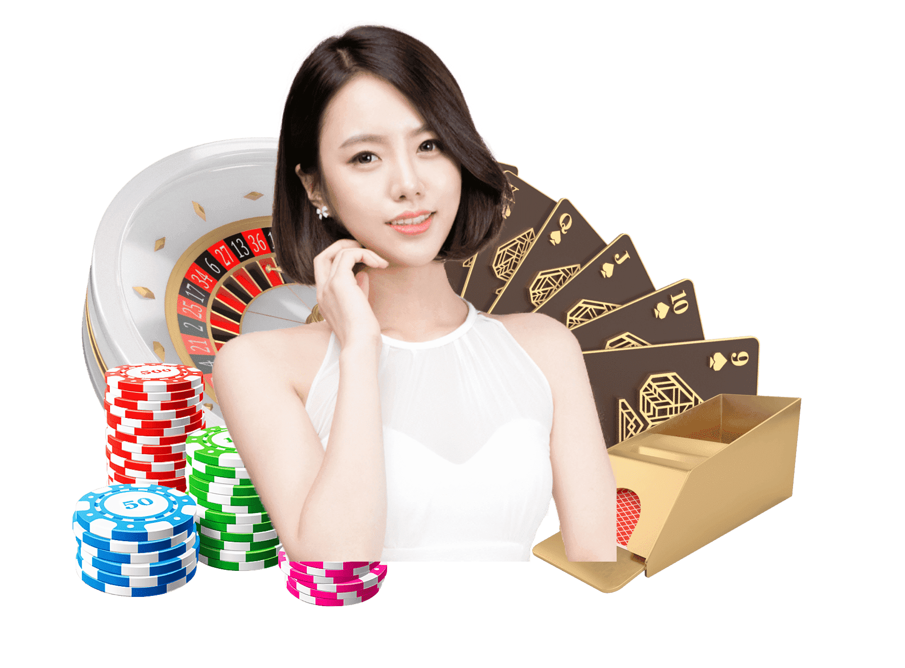 kuauyun手机APP下载安装 v25.63.47.33 官方正式版 2