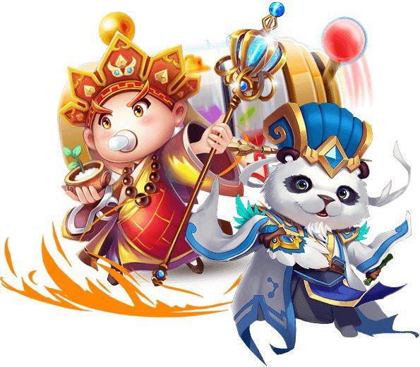 kuauyun手机APP下载安装手机版