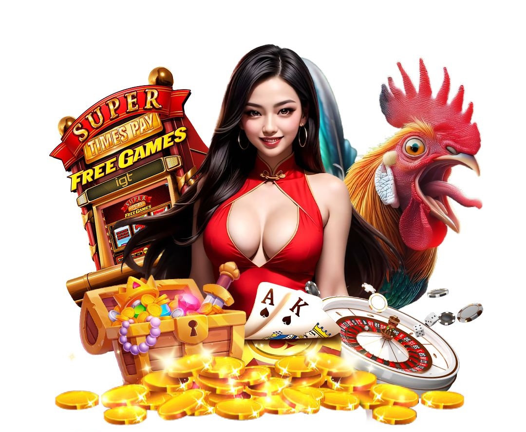 斗球app官网入口下载2025最新版