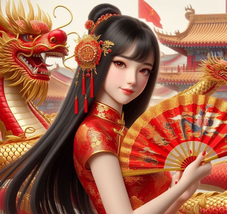 kuauyun手机APP下载安装桌面版客户端