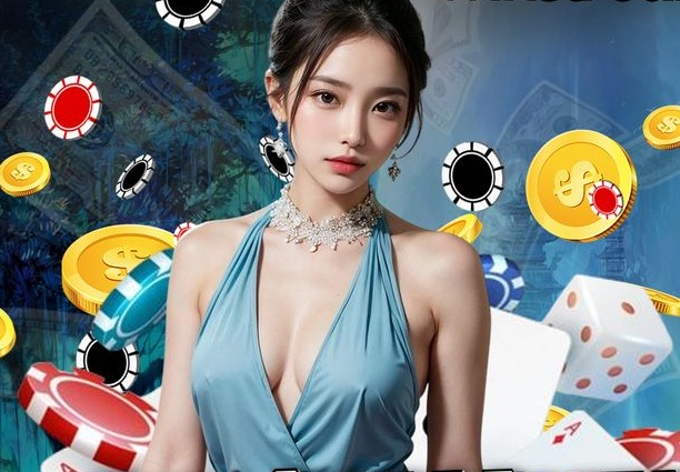 kuauyun手机APP下载安装客户端