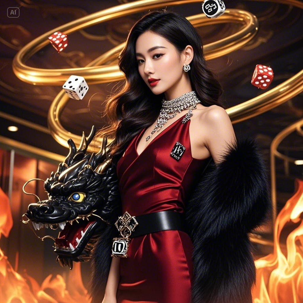 斗球app官网入口下载手机版