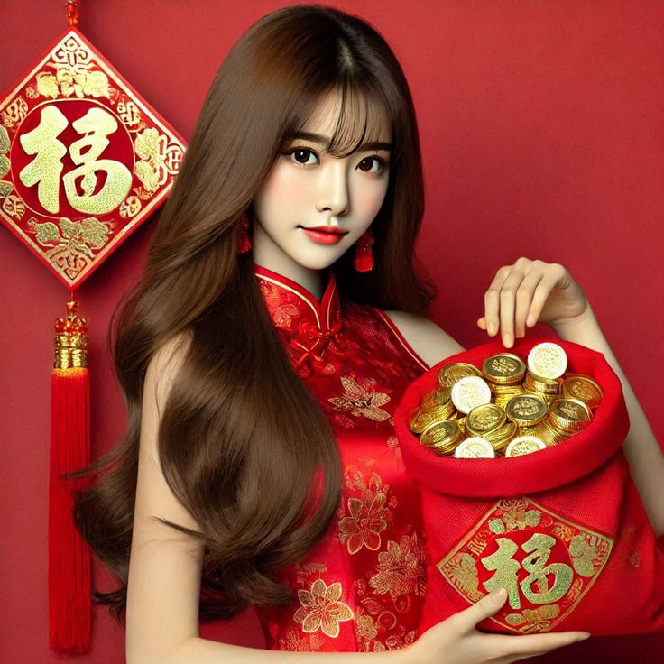 kuauyun手机APP下载安装电脑免费版