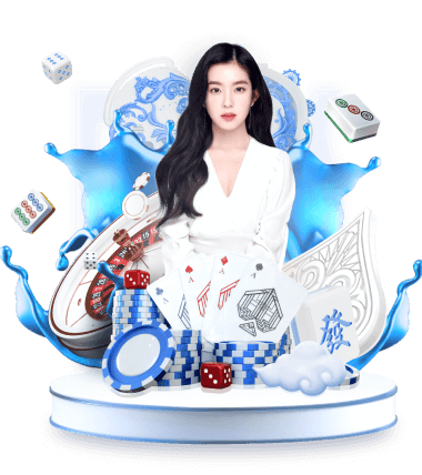 kuauyun手机APP下载安装免费版