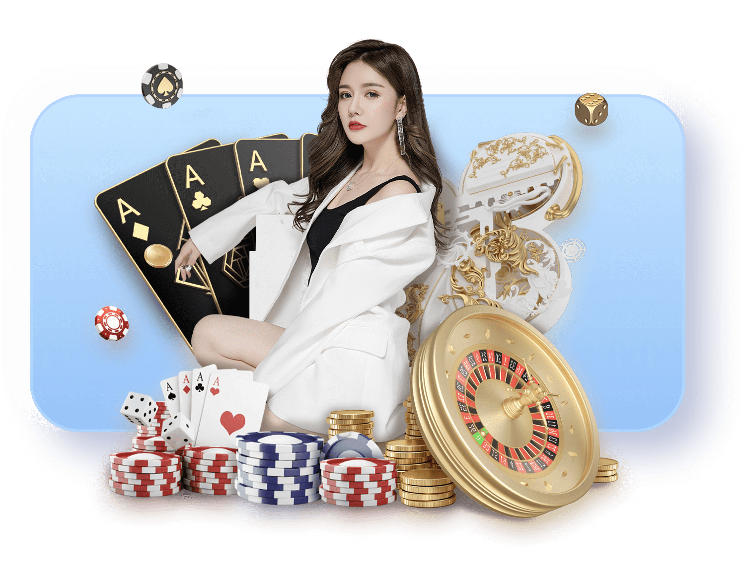 kuauyun手机APP下载安装免费版