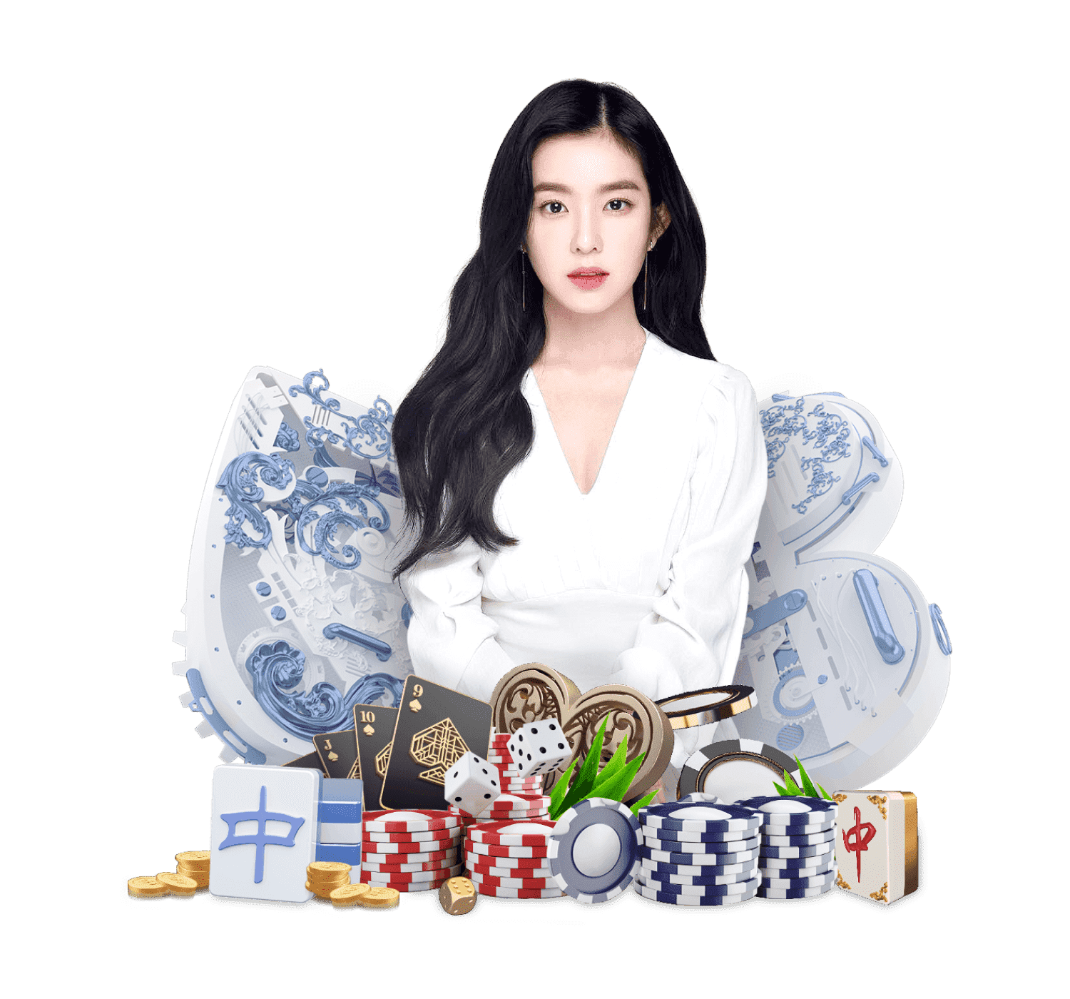 kuauyun手机APP下载安装