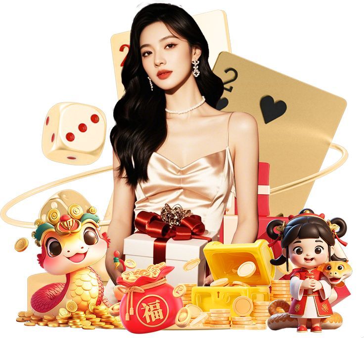 {kuauyun手机APP下载安装2025最新版