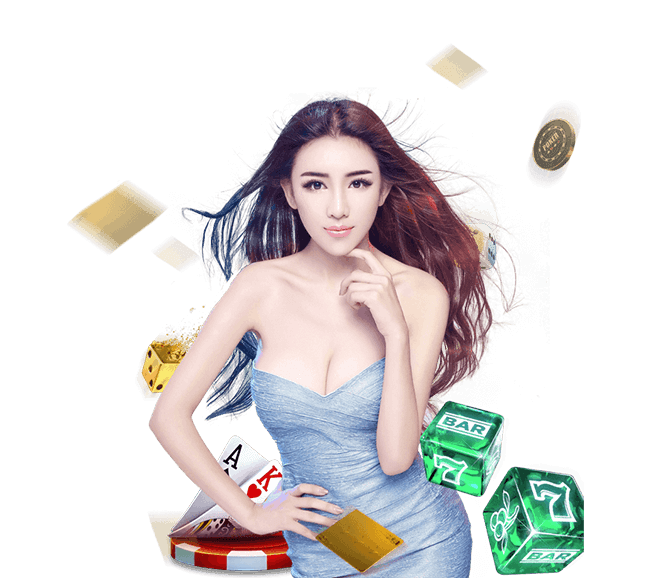 k8凯发天生赢家小说正式版