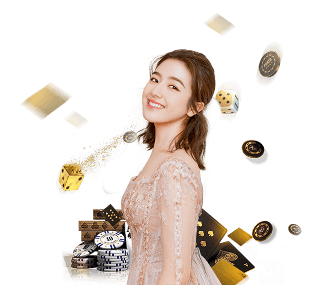 斗球直播app下载免费版