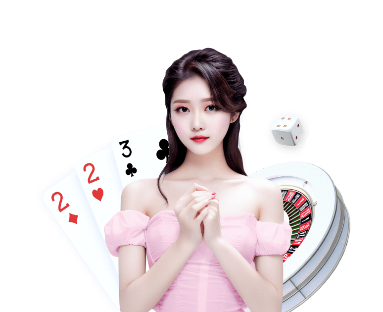 kuauyun手机APP下载安装最新版