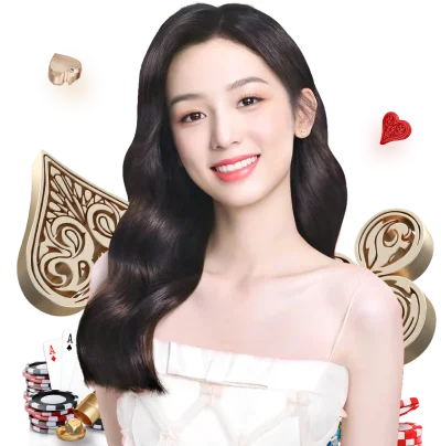 斗球直播app下载手机版