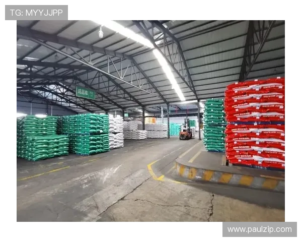 亚博开户安全保障措施加强确保用户资金与信息安全持续稳定运营