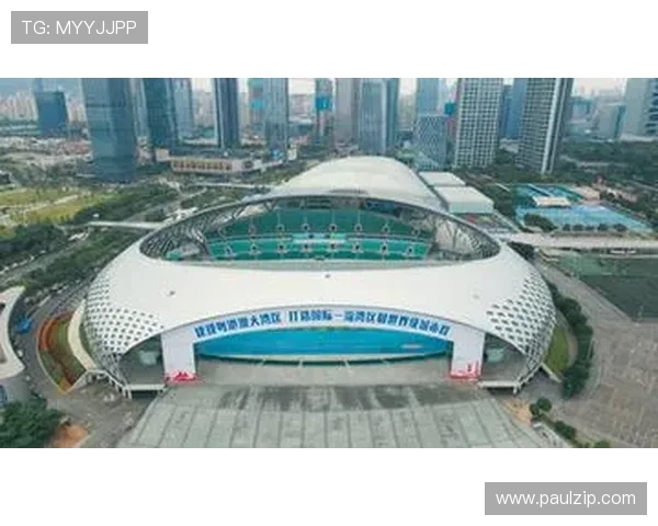 华体会体育入口全面升级，提供更加便捷安全的体育赛事观看与互动服务