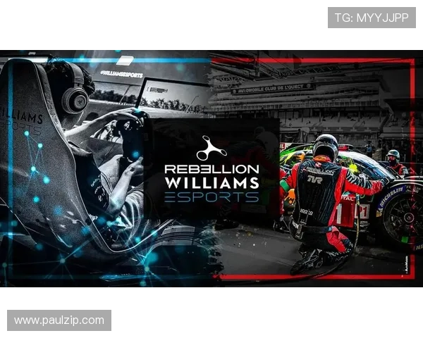 lm体育app下载常见问题解决方案，登录、支付与赛事观看的实用指南