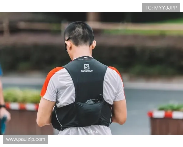 B体育官网入口安全性分析，帮助玩家识别正规平台避免账号被盗风险