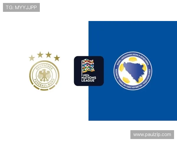 v体育网站登录入口详细指南,提供多种登录方式及常见问题解决方案,确保用户顺畅使用平台 v体育网站登录入口详细指南,提供多种登录方式及常见问题解决方案,确保用户顺畅使用平台