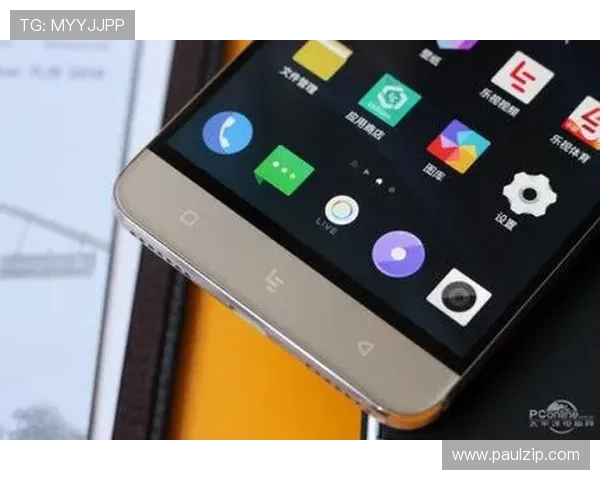 UC体育娱乐平台的移动端应用下载与使用指南,随时随地畅享体育赛事 UC体育娱乐平台的移动端应用下载与使用指南,随时随地畅享体育赛事