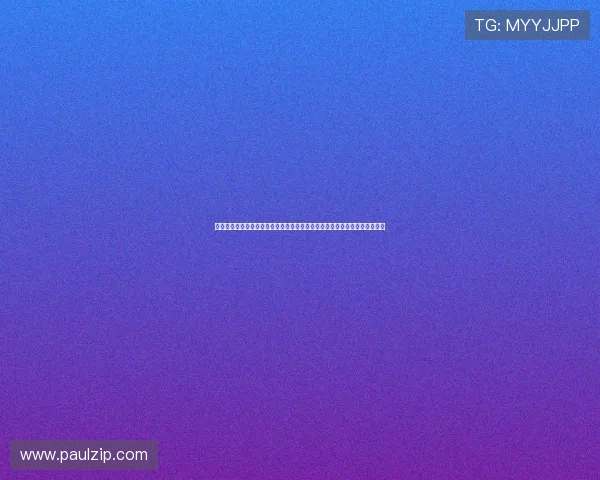 半岛体育官方入口提供最新赛事直播和赛事资讯，助你第一时间掌握体育动态