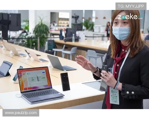 三亿体育平台如何实现多终端无缝连接，提升用户观看体验