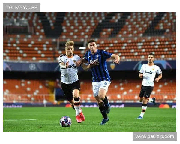 BWIN体育手机版支持多种支付方式确保用户资金安全与快速入款