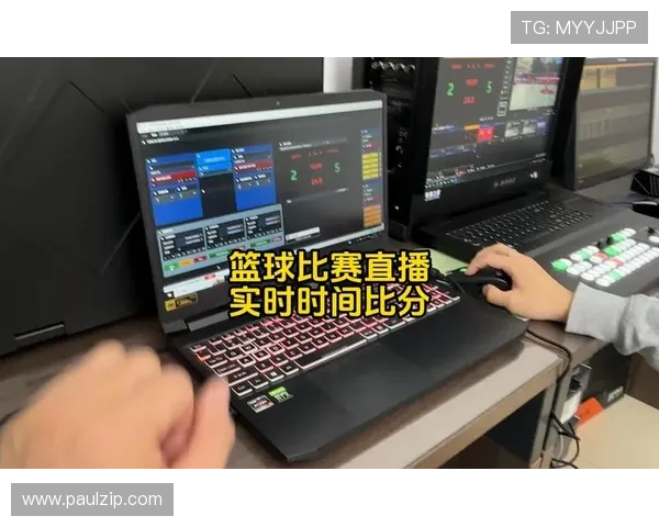 亚博官网体育提供专业的赛事直播与实时比分让你第一时间掌握比赛进展 亚博官网体育提供专业的赛事直播与实时比分让你第一时间掌握比赛进展