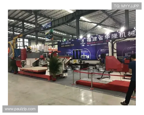 好博体育网址官方平台详细介绍及注册流程指南帮助新手快速上手