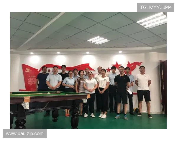 宝博体育用户评价与口碑分析帮助新手选择最值得信赖的体育娱乐平台