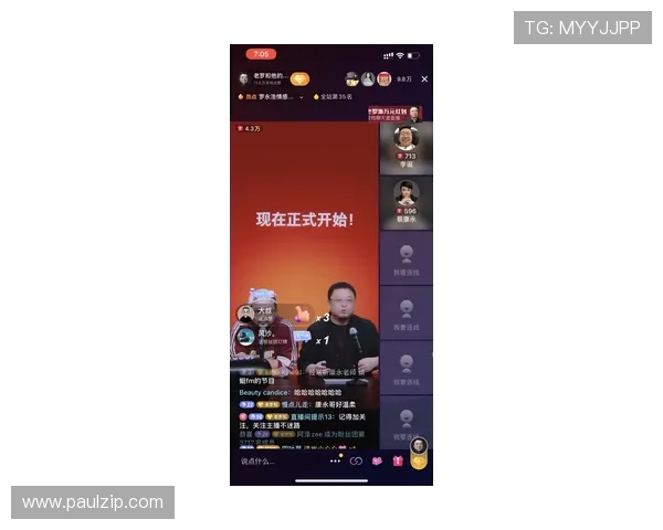 尊龙体育登录注册流程详解,轻松开启您的体育竞猜与赛事直播之旅 尊龙体育登录注册流程详解,轻松开启您的体育竞猜与赛事直播之旅