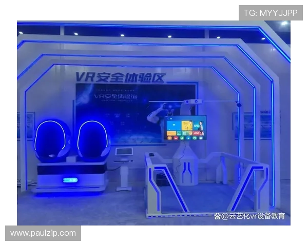 开云体育app入口安全可靠的登录入口,提供多渠道多设备无缝切换体验保障 开云体育app入口安全可靠的登录入口,提供多渠道多设备无缝切换体验保障