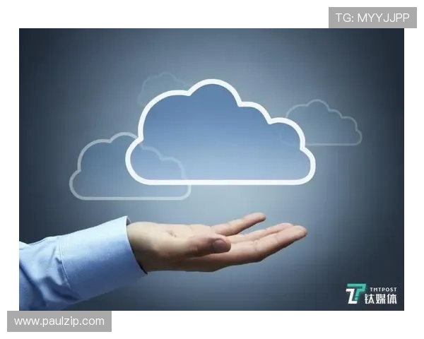 开云真人国际积极布局国际市场,推动真人娱乐产业迈向新高度 开云真人国际积极布局国际市场,推动真人娱乐产业迈向新高度