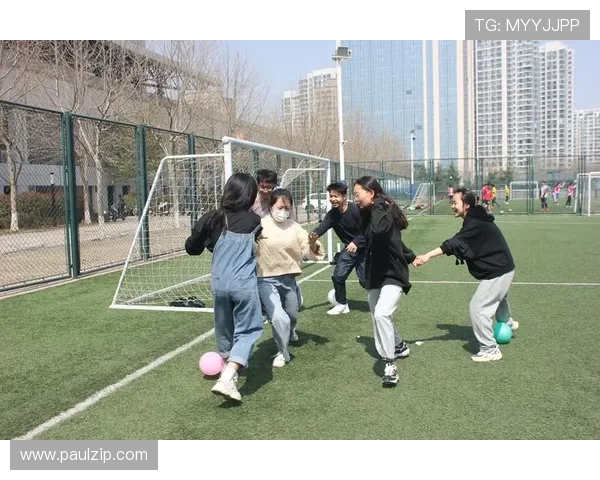 开运体育电脑版提供丰富的运动课程,助你科学锻炼实现健康目标 开运体育电脑版提供丰富的运动课程,助你科学锻炼实现健康目标