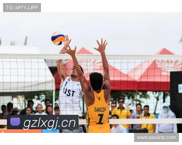 星空体育真人视频为体育迷提供高清流畅的赛事直播体验让你随时随地尽享体育激情 星空体育真人视频为体育迷提供高清流畅的赛事直播体验让你随时随地尽享体育激情