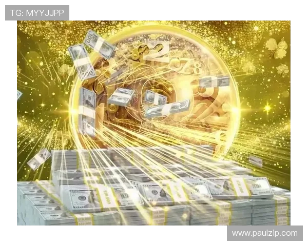 星空体育入口官网最新登录入口及使用指南全面解析 星空体育入口官网最新登录入口及使用指南全面解析