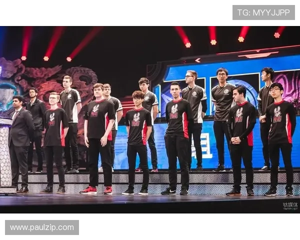 欧宝电竞体育创新发展模式,助力电竞产业迈向更加专业化和国际化道路 欧宝电竞体育创新发展模式,助力电竞产业迈向更加专业化和国际化道路