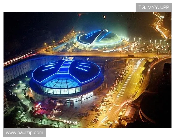 江南体育登录入口全面推广,推动地区体育事业发展迈上新台阶 江南体育登录入口全面推广,推动地区体育事业发展迈上新台阶