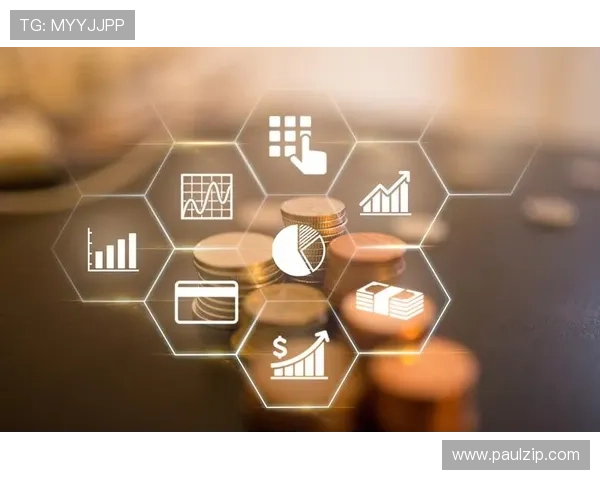 欧博官方网站成为行业标杆推动线上博彩行业健康有序发展 欧博官方网站成为行业标杆推动线上博彩行业健康有序发展