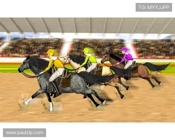 火博体育客户服务与技术支持：全天候在线帮助解决您的使用难题