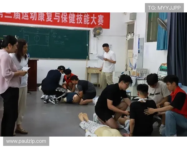 爱体育平台助力体育爱好者提升运动技能,提供专业的训练教程和运动指导 爱体育平台助力体育爱好者提升运动技能,提供专业的训练教程和运动指导