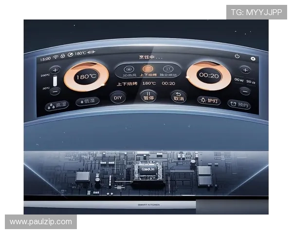 瑞博体育平台用户评价与口碑分析：真实用户体验助您做出明智选择