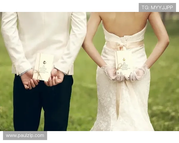 米兰手机官方地址导航，帮您轻松定位最近的官方销售点和服务中心