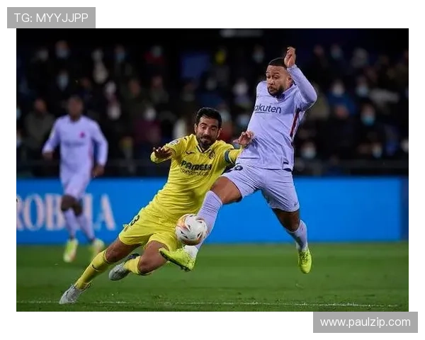 OB体育最新网址2026最新版本更新内容详解带你了解平台最新功能和优化措施