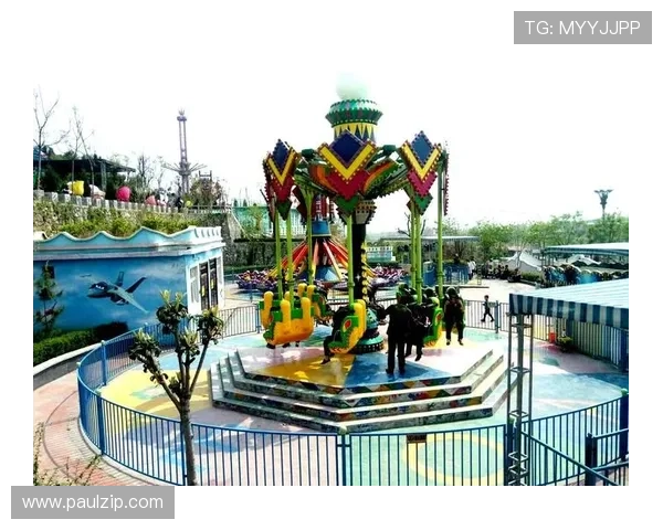 乐竞体育注册优惠活动推荐注册成功后享受的专属福利介绍