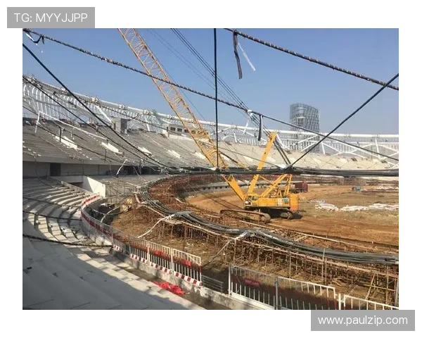 久发体育在体育用品市场中的竞争优势与核心技术创新揭秘