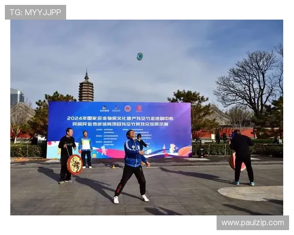 博万体育手机娱乐为体育爱好者打造一站式的赛事资讯与互动社区