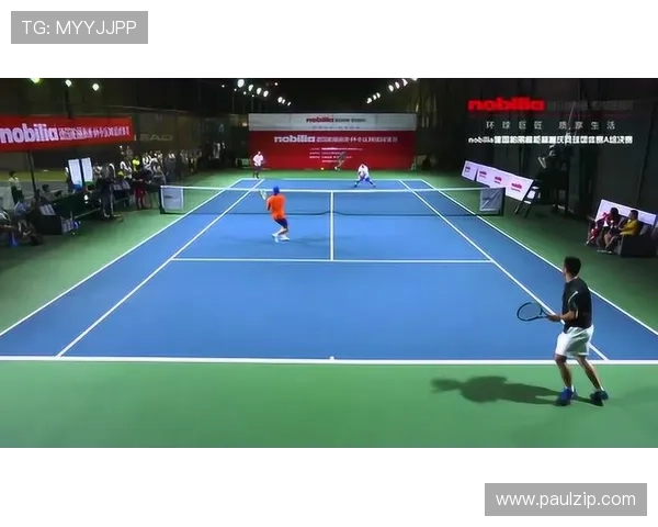 星辰体育平台下载过程中遇到问题的解决技巧与常见故障排查方法