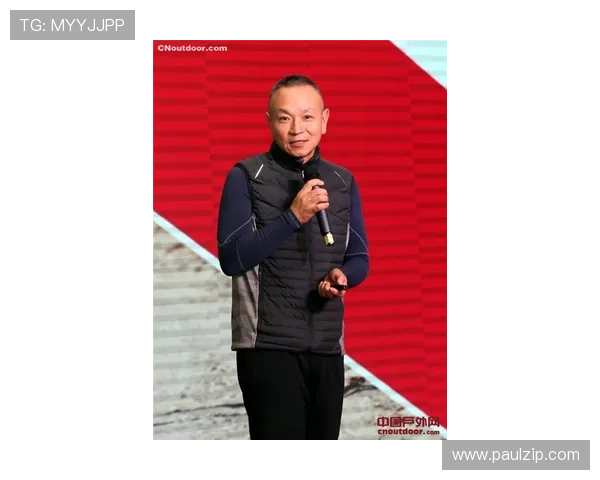 浩瀚体育在线注册平台未来发展趋势分析助你把握行业动态实现持续盈利