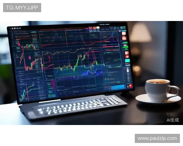 赛博体育注册账号安全保障措施确保个人信息安全的全面指南