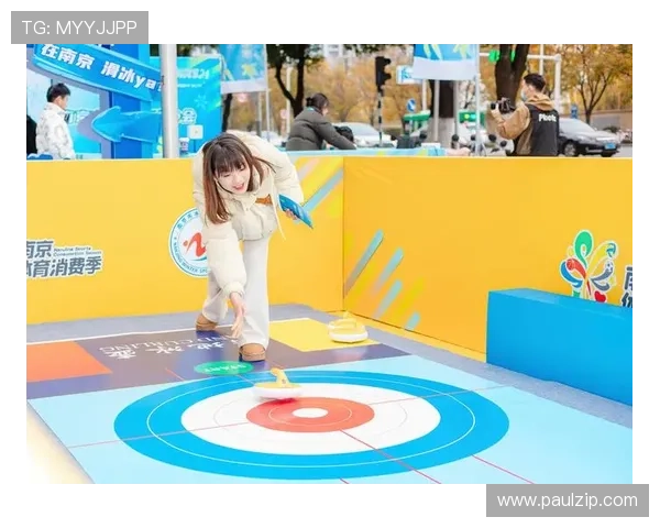 8868体育app手机界面操作指南让新手用户快速上手体验体育娱乐的乐趣