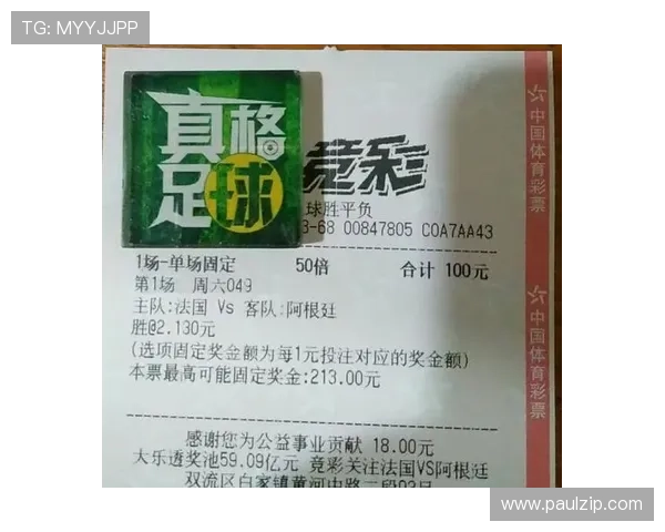 中国竞彩网官方首页竞猜网助力用户提升竞猜技巧提供详细的比赛数据分析和专家推荐帮助用户赢取更多竞猜奖金